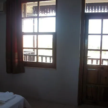 Hotel Ilhan