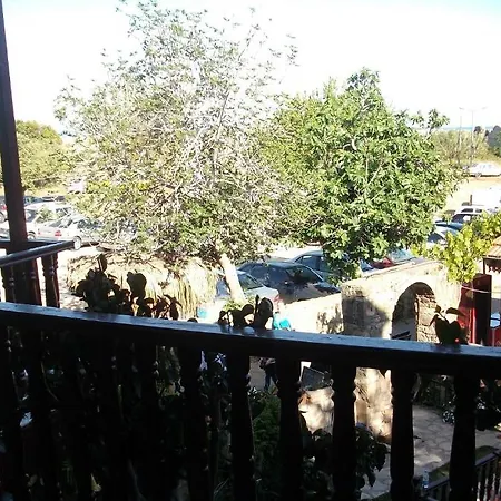 Ilhan Side