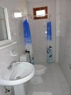 酒店 Ilhan