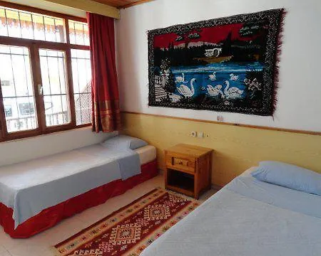 Ilhan Otel
